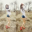 ���������� ����, ���� ������� Yaroslavka, 29 ���, ������������ ��� ������, ���������