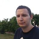 ���������� �����, ���� ������� ������, 38 ���, ������������ ��� ������, ����� � ���������, c�������� ���������