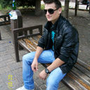  ,   Dimka, 33 ,   ,   , c 