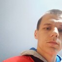 ���������� �������, ���� ������� ����, 29 ���, ������������ ��� ������, ����� � ���������