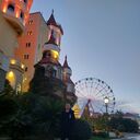 ���������� �����-���������, ���� ������� ����, 35 ���, ������������ ��� ������, ����� � ���������, c�������� ���������