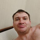 ���������� ������, ���� ������� �������, 38 ���, ������������ ��� ������, ����� � ���������