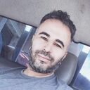 ���������� ������, ���� ������� Dallegi, 38 ���, ������������ ��� ������, ����� � ���������, c�������� ���������, ���������