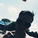 ���������� ���������, ���� ����� ����, 24 ����, ������������ ��� ������, ����� � ���������