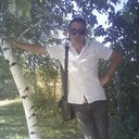  ,   , 45 ,   