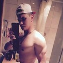 ���������� �����, ���� ������� ����, 33 ����, ������������ ��� ������, ����� � ���������, c�������� ���������, ���������