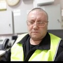 ���������� ��������, ���� ������� Sergey, 48 ���, ������������ ��� ������, ����� � ���������, ���������