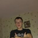  ,    , 33 ,   