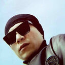  ,   , 32 ,   ,   , c , 