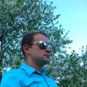 ���������� ������������, ���� ������� ������, 36 ���, ������������ ��� ������