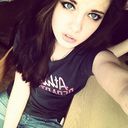 ���������� ������, ���� ������� Whorelublu, 30 ���, ������������ ��� ������, ����� � ���������, c�������� ���������