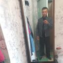 ���������� ����������, ���� ������� ���������, 41 ���, ������������ ��� ������, ����� � ���������