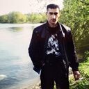 ���������� ������, ���� ������� Marat, 37 ���, ������������ ��� ������, ����� � ���������