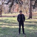 ,   , 39 ,   ,   , 