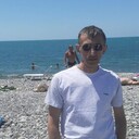 ���������� �����������-��-�����, ���� ������� ���������, 51 ���, ������������ ��� ������, ����� � ���������, c�������� ���������, ���������