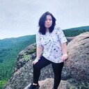 ���������� ����������, ���� ������� ���������, 33 ����, ������������ ��� ����� � ���������