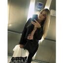 ���������� ����, ���� ������� �����, 27 ���, ������������ ��� ������, ����� � ���������