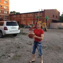  ,   Gosha, 34 ,   ,   , c 