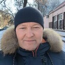 ���������� ������, ���� ������� �����, 57 ���, ������������ ��� ������, ����� � ���������