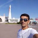 ���������� ����������, ���� ������� ����, 32 ����, ������������ ��� ������, ����� � ���������, c�������� ���������