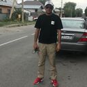  ,   , 51 ,   ,   , c , 