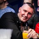 ���������� ���������, ���� ������� ������, 41 ���, ������������ ��� ������, ����� � ���������, c�������� ���������