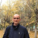 ���������� ������������, ���� ������� ����, 36 ���, ������������ ��� ������, ����� � ���������, c�������� ���������