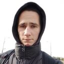 ���������� ����������, ���� ����� ������, 22 ����, ������������ ��� ������, ����� � ���������, c�������� ���������, ���������