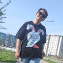  ,   , 42 ,   ,   , 