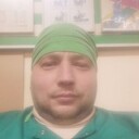 ���������� ������, ���� ������� ������, 44 ����, ������������ ��� ���������