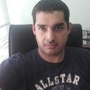 ���������� ������, ���� ������� ���, 37 ���, ������������ ��� ������