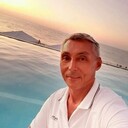  ,   , 50 ,     , c 