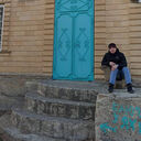 ���������� ���������, ���� ������� ������, 27 ���, ������������ ��� ������, ����� � ���������