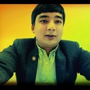 ���������� �������, ���� ������� ������, 30 ���, ������������ ��� ������, ����� � ���������, c�������� ���������