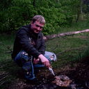 ���������� ������, ���� ������� ��������, 40 ���, ������������ ��� ����� � ���������, c�������� ���������