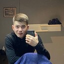 ���������� ������, ���� ������� Kuanish, 26 ���, ������������ ��� ������, ����� � ���������, c�������� ���������