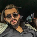 ���������� ����, ���� ������� Marif, 27 ���, ������������ ��� ������, ����� � ���������