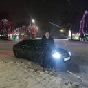 ���������� ������, ���� ������� ������, 27 ���, ������������ ��� ������, ����� � ���������