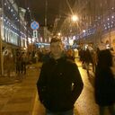 ���������� ������, ���� ������� ������, 32 ����, ������������ ��� ������, ����� � ���������