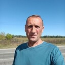  ,   , 54 ,   ,   , c 