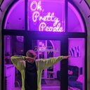 ���������� �����������, ���� ����� ��������, 24 ����, ������������ ��� ������, ����� � ���������