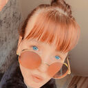  ,   , 21 ,   c 