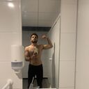  Dargoire,   Mec, 25 ,   ,   