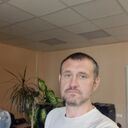  ,   , 37 ,   ,   , 