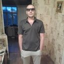 ���������� ��������, ���� ������� ����, 35 ���, ������������ ��� ������, ����� � ���������, c�������� ���������