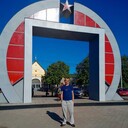  ,   , 53 ,   ,   