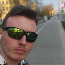  ,   , 24 ,   , 