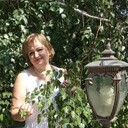 ���������� ��������, ���� ������� ������, 59 ���, ������������ ��� ����� � ���������, c�������� ���������, ���������