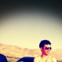  ,   S A I, 31 ,   ,   , c 