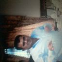 ���������� ������, ���� ������� �����, 52 ����, ������������ 